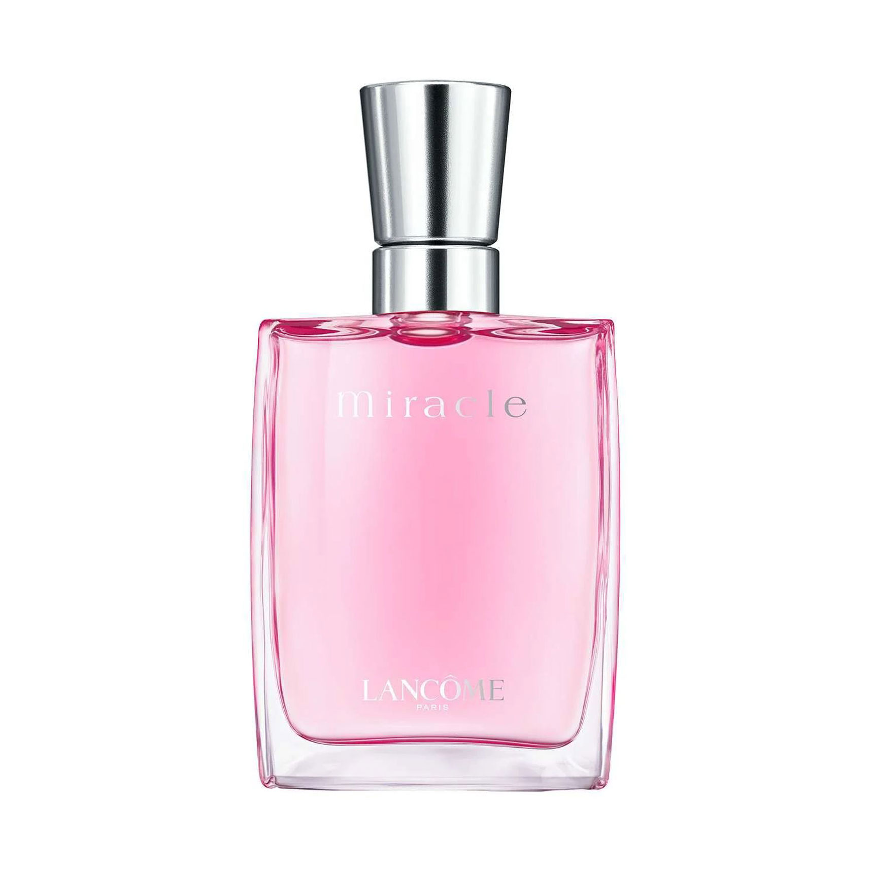 Lancome Miracle Парфумована вода жіноча, 30 мл