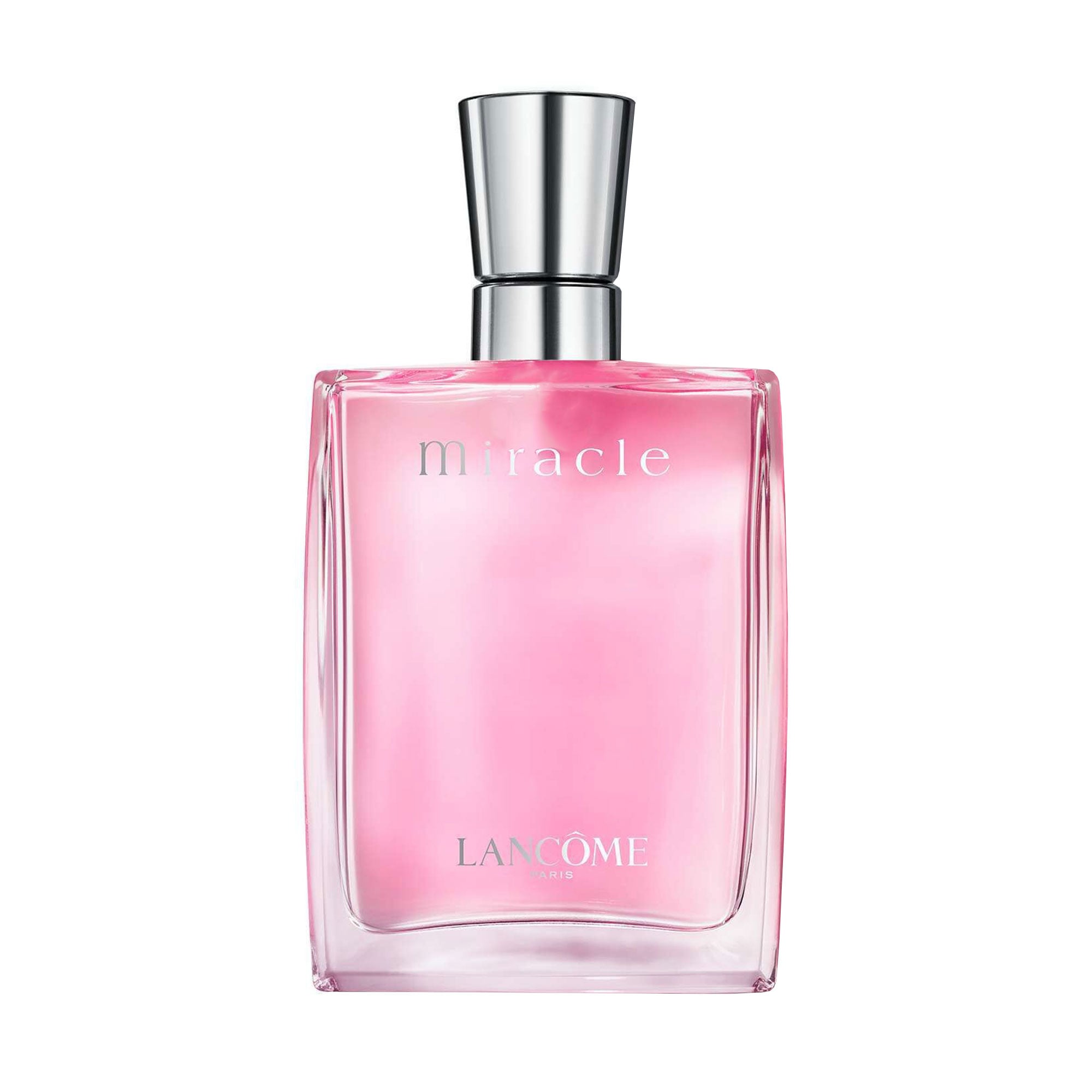 Lancome Miracle Парфумована вода жіноча, 50 мл